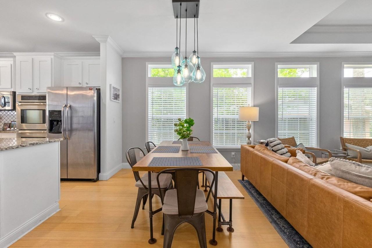 134 South St #1281931P - Photo 6 of 33