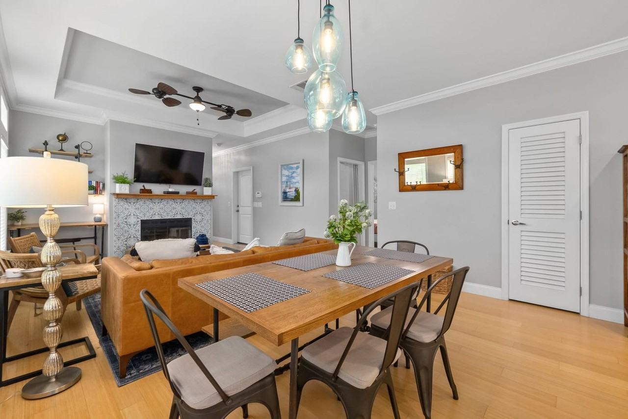 134 South St #1281931P - Photo 7 of 33