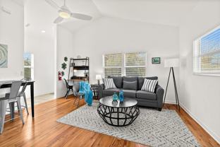 27 Old Mission Ave - Photo 1 of 1