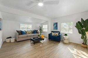 featured image of 46 Phillips St