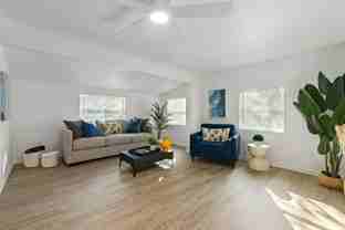 46 Phillips St - Photo 1 of 1