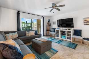 850 A1a Beach Blvd - Photo 1 of 1