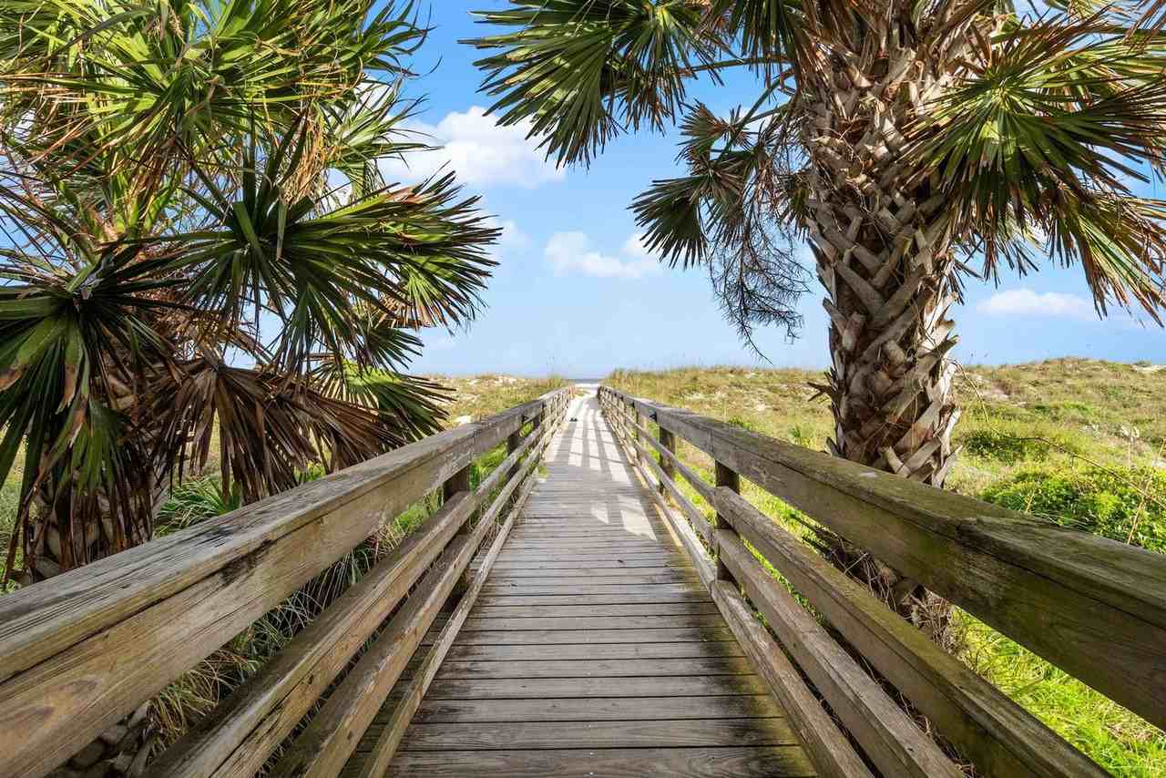 850 A1a Beach Blvd #1281944P - Photo 3 of 43