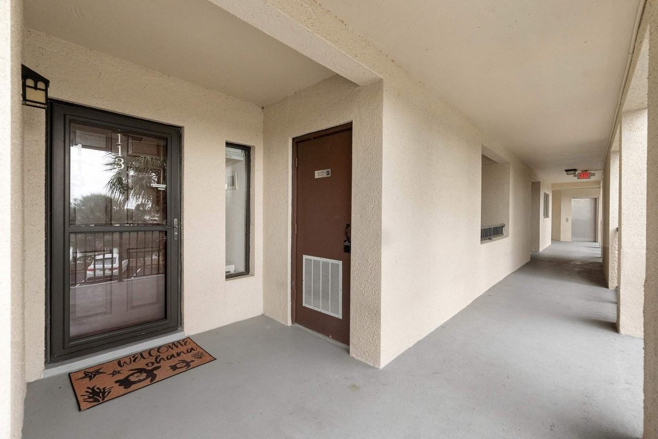 850 A1a Beach Blvd #1281944P - Photo 6 of 43