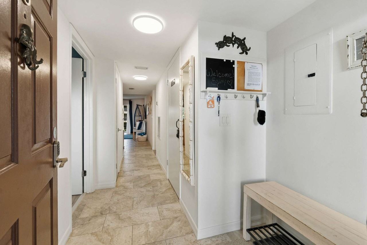 850 A1a Beach Blvd #1281944P - Photo 7 of 43