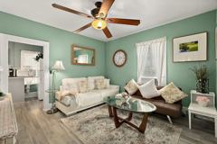 6 Rohde Avenue - Photo 1 of 1