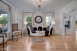 featured image of 20 M L King Ave