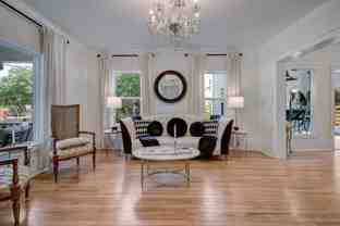 20 M L King Ave - Photo 1 of 1