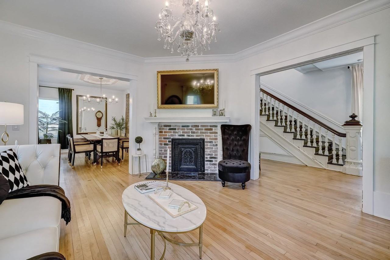 20 M L King Ave #1281959P - Photo 3 of 50