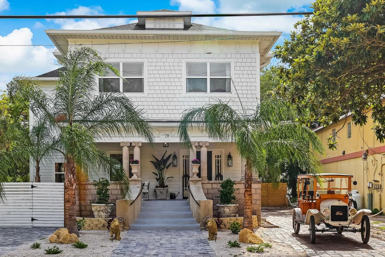 20 M L King Ave #1281959P - Photo 6 of 50