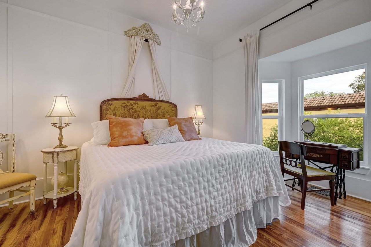 20 M L King Ave #1281959P - Photo 7 of 50