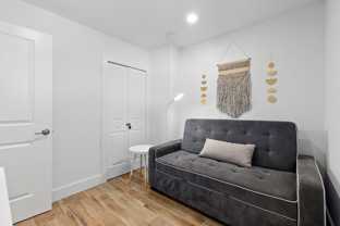 106 11th Street - Photo 1 of 1