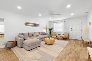 106 11th Street - Photo 1 of 1