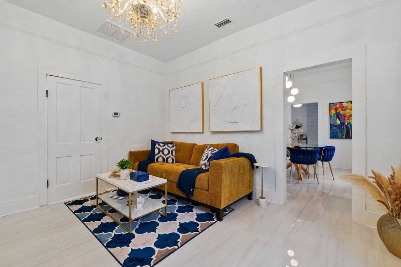 140B M L King Ave #1281977P - Photo 2 of 33