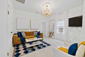 featured image of 140 Martin Luther King Jr Avenue