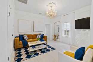 140B M L King Ave - Photo 1 of 1
