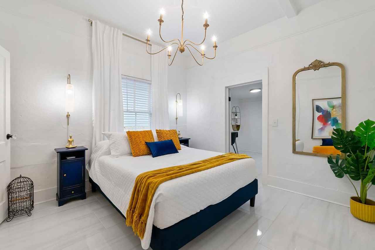 140B M L King Ave #1281977P - Photo 4 of 34