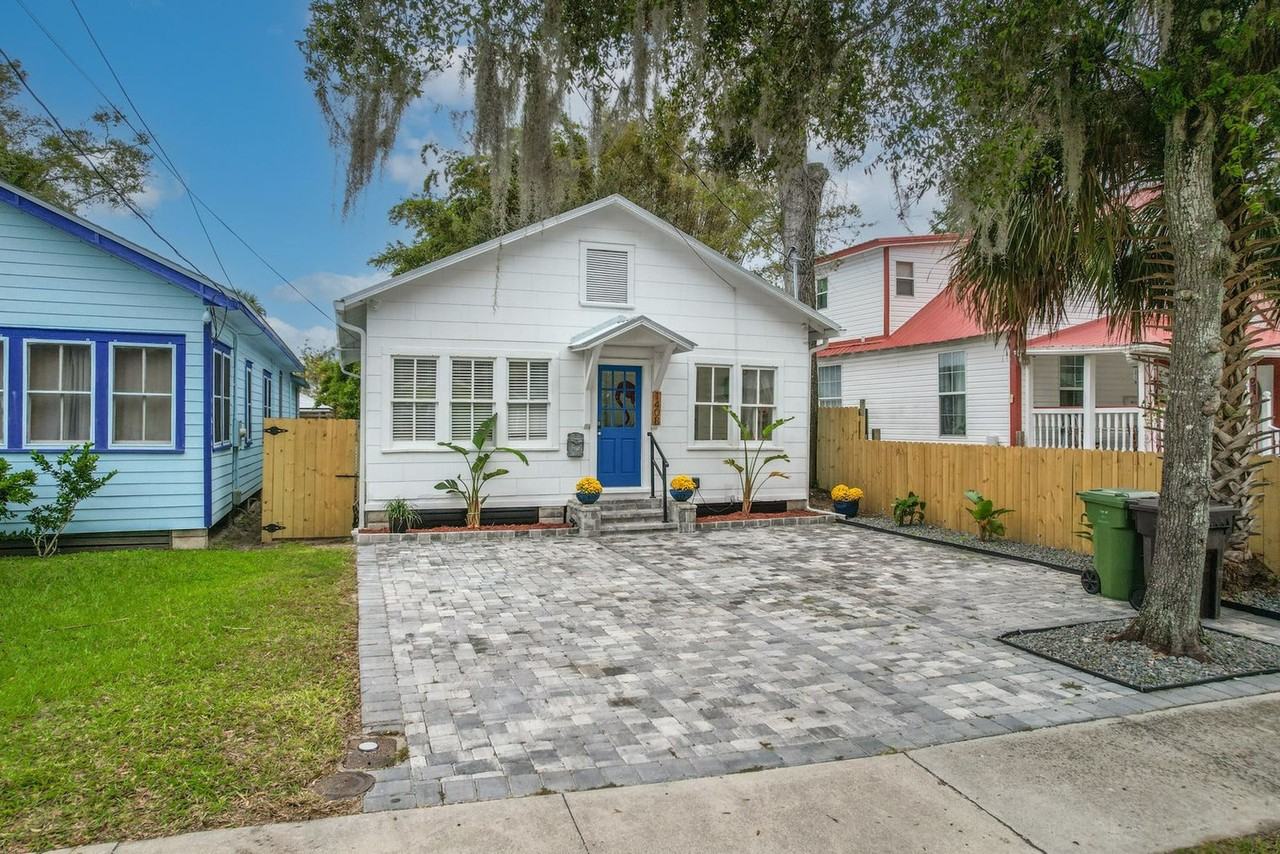 140B M L King Ave #1281977P - Photo 7 of 34