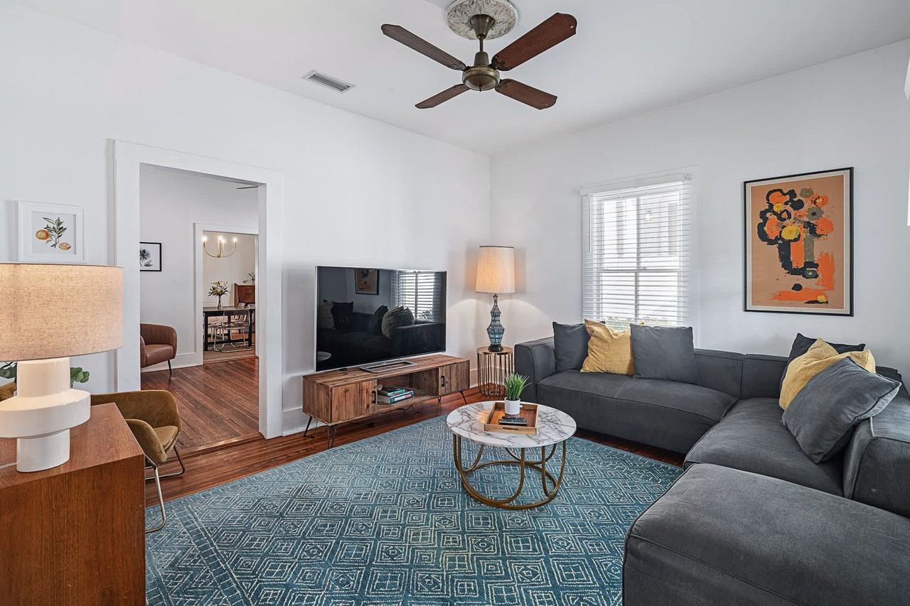 23 Old Mission Avenue - Photo 2 of 33