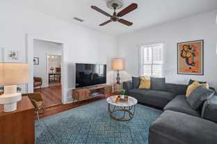23 Old Mission Avenue - Photo 1 of 1