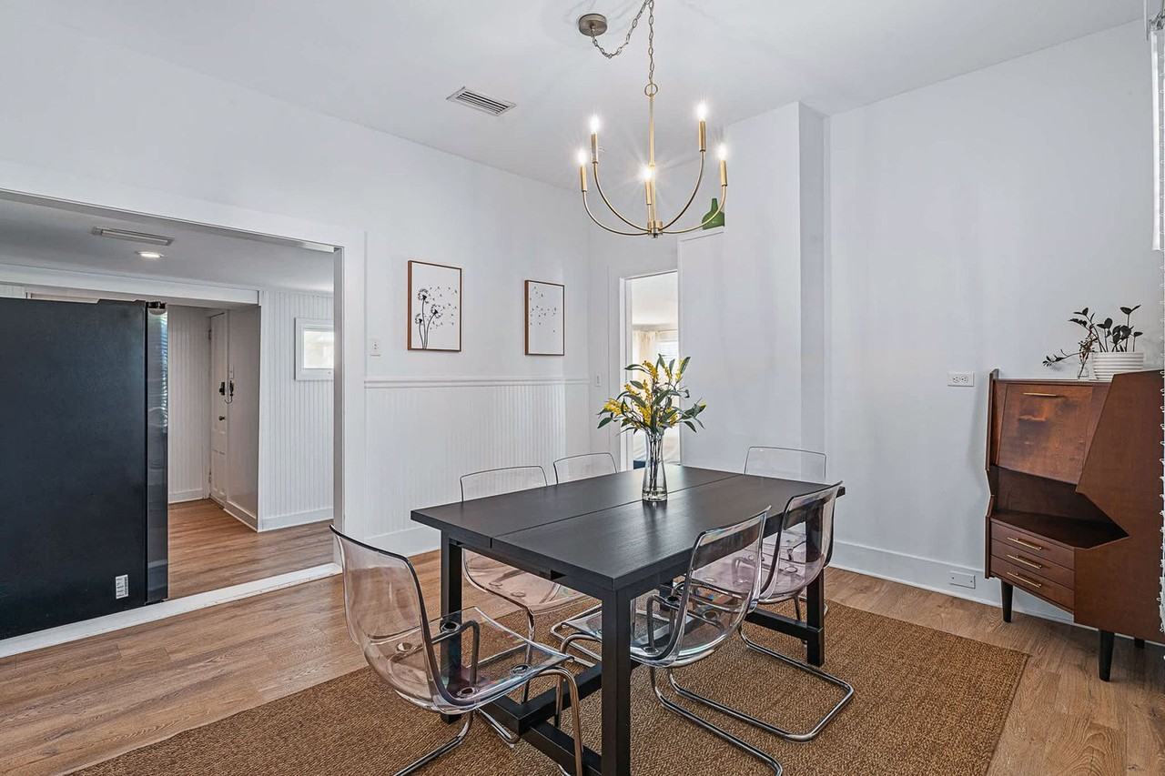 23 Old Mission Avenue - Photo 3 of 33