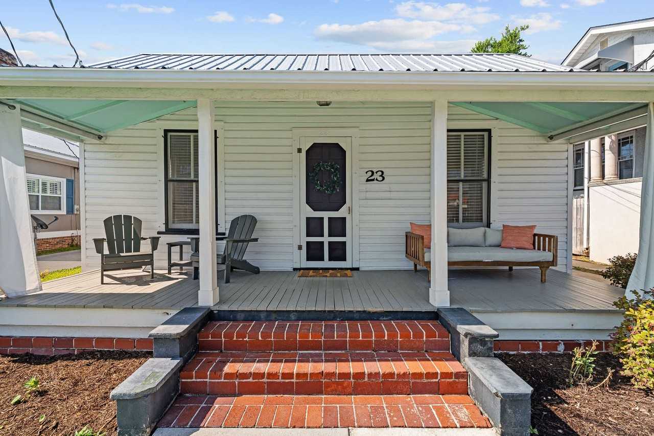 23 Old Mission Avenue - Photo 4 of 57