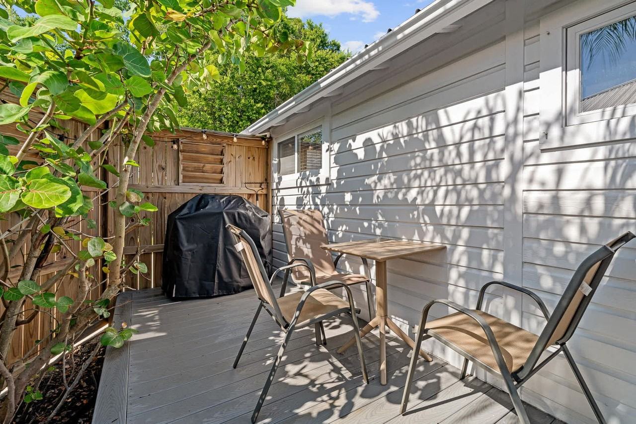 23 Old Mission Avenue - Photo 5 of 57