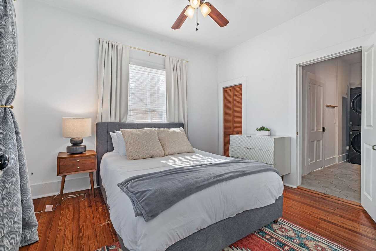 23 Old Mission Avenue - Photo 6 of 57