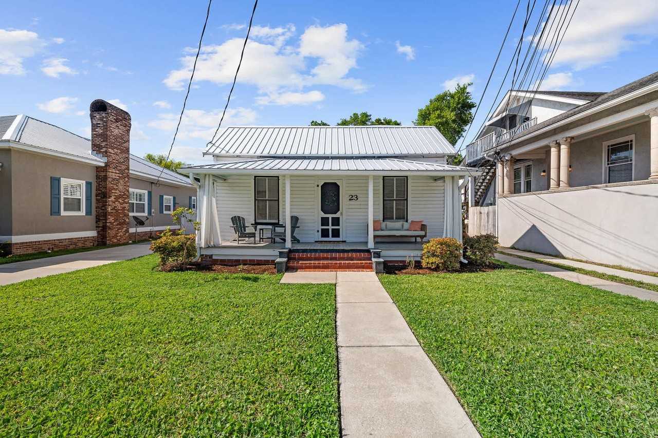 23 Old Mission Avenue - Photo 7 of 57