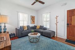23 Old Mission Avenue - Photo 1 of 1