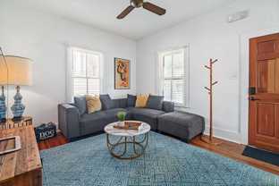 23 Old Mission Avenue - Photo 1 of 1