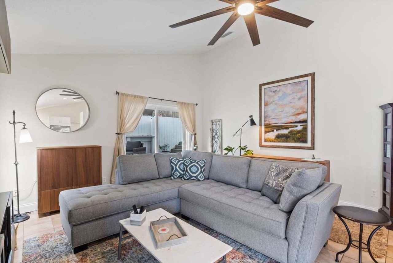 1826 Castile St #1281993P - Photo 2 of 29