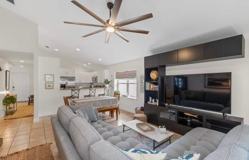 1826 Castile St - Photo 1 of 1