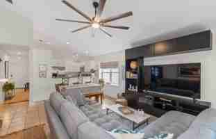 featured image of 1826 Castille Street