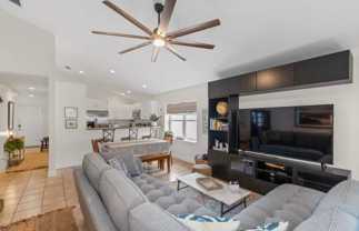 1826 Castile St - Photo 1 of 1