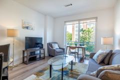 75 Tresser Blvd - Photo 1 of 1