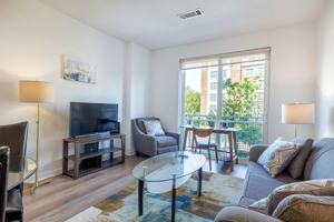 featured image of 75 Tresser Blvd