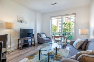 75 Tresser Blvd - Photo 1 of 1