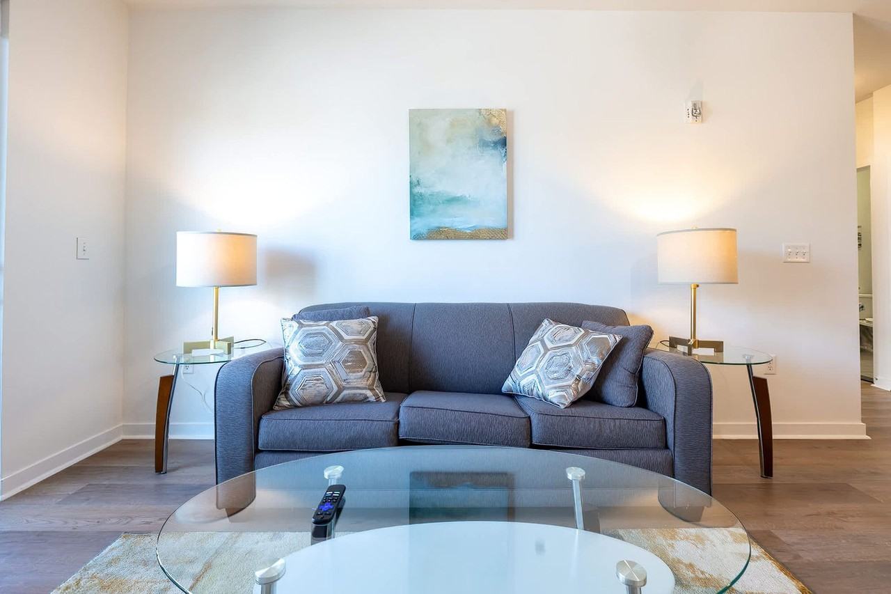 75 Tresser Blvd #1282211P - Photo 2 of 18