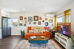 721 E 22nd St - Photo 1 of 1