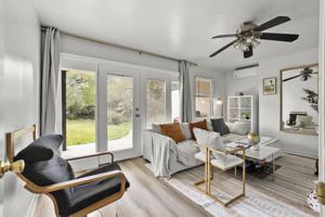 featured image of 4989 Randlett Dr