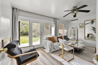 Randlett Dr - Photo 1 of 1
