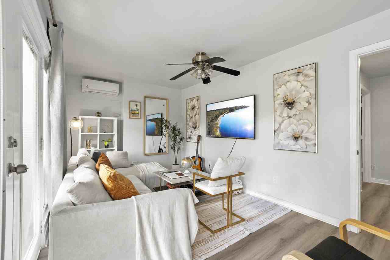 4989 Randlett Dr #1283131P - Photo 2 of 46