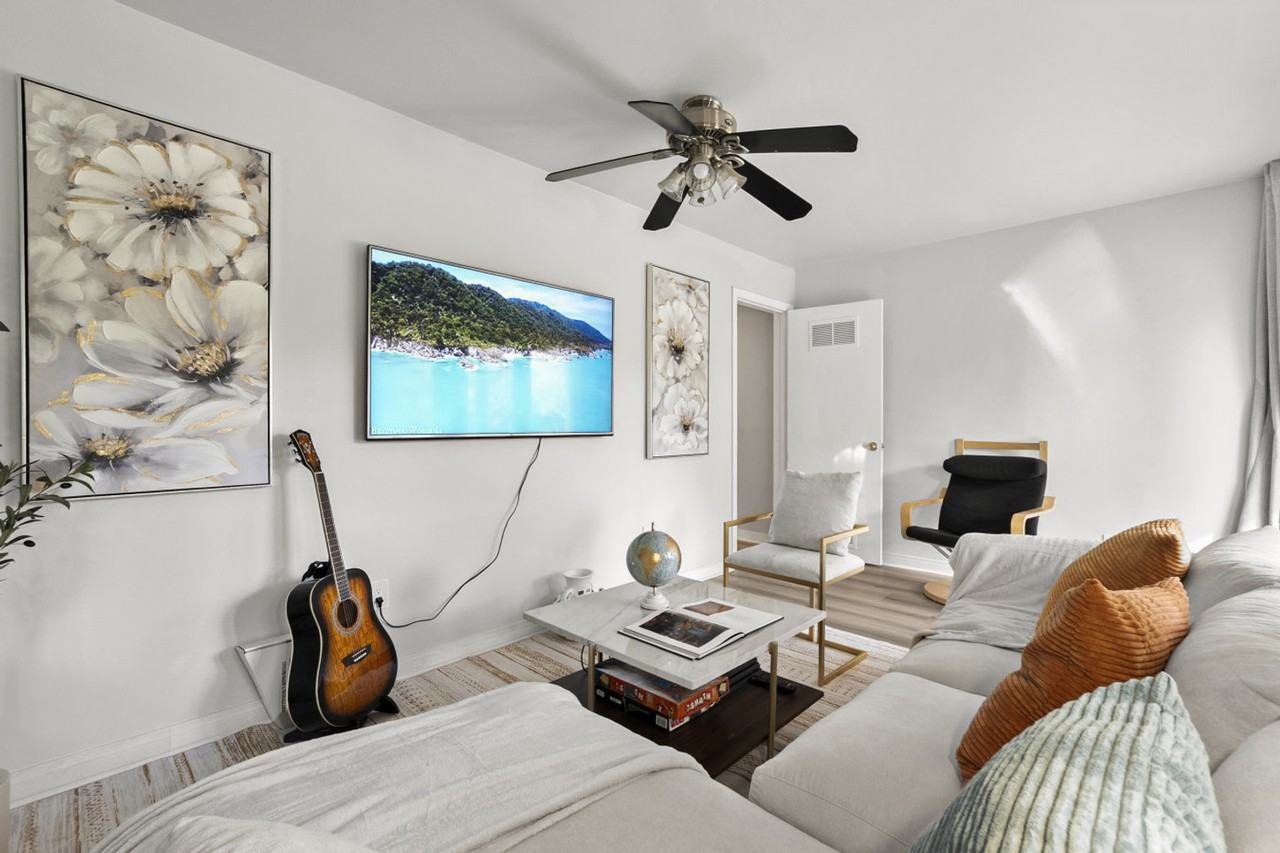 4989 Randlett Dr #1283131P - Photo 3 of 46