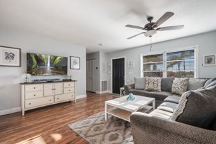 1901 72nd St W - Photo 1 of 1