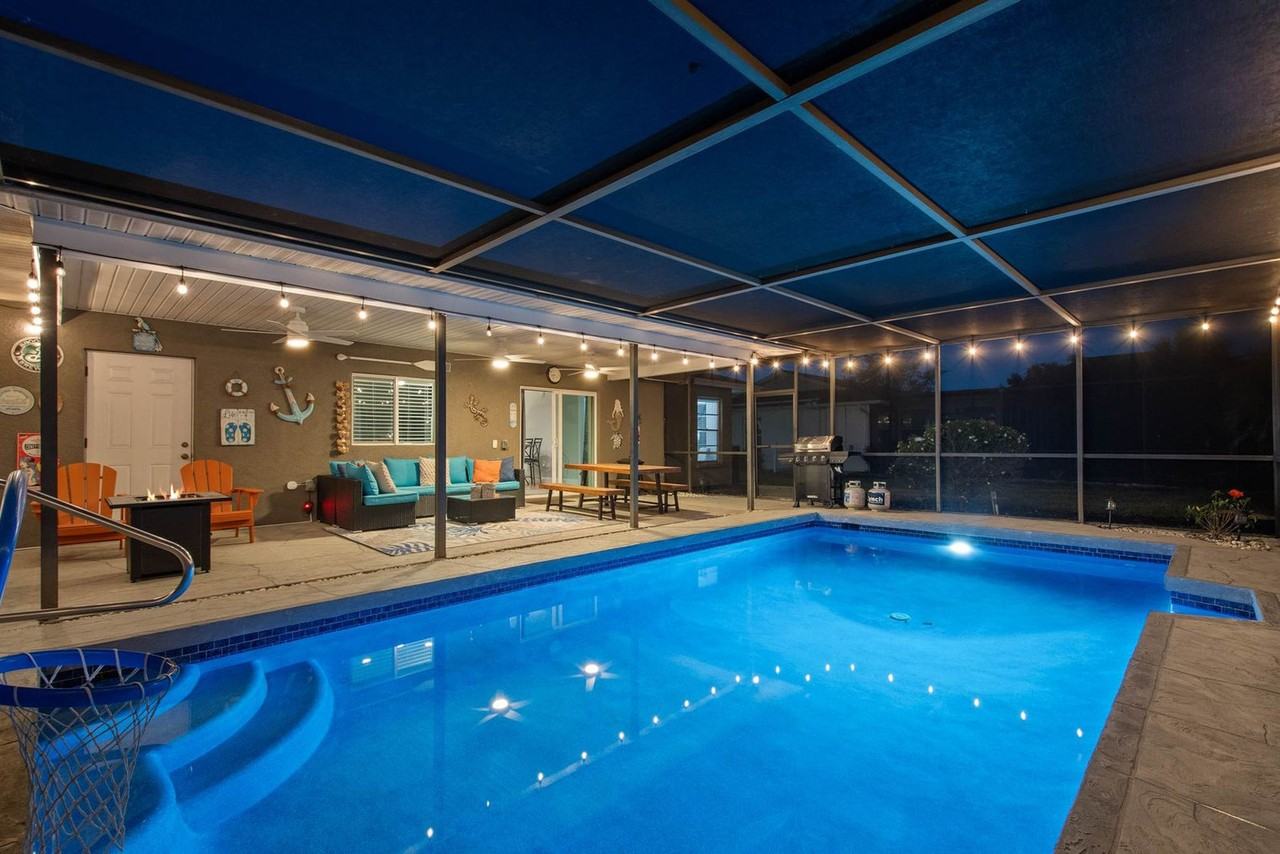 1901 72nd St W #1284300P - Photo 5 of 50