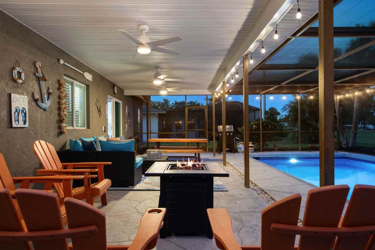 1901 72nd St W #1284300P - Photo 6 of 50