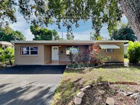 3211 Sw 64th Ter - Photo 1 of 1