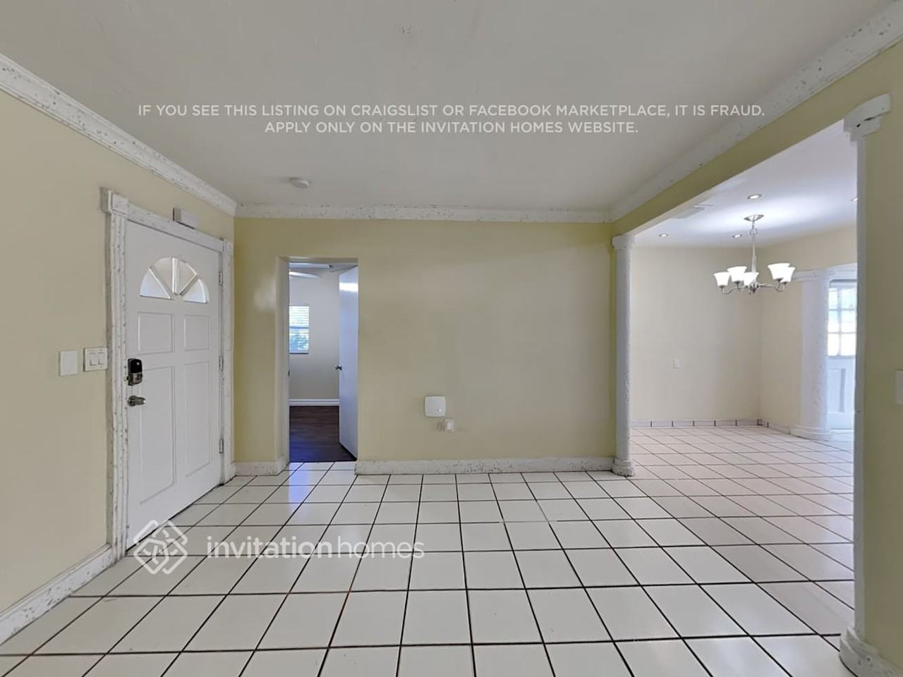 3211 Sw 64th Ter - Photo 3 of 16