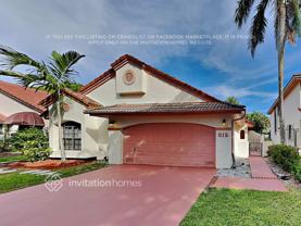 512 Nw 38th Ter - Photo 1 of 1